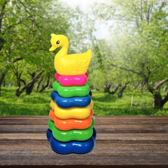 Ринг за нареждане