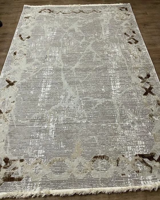 Ковры разных производителей