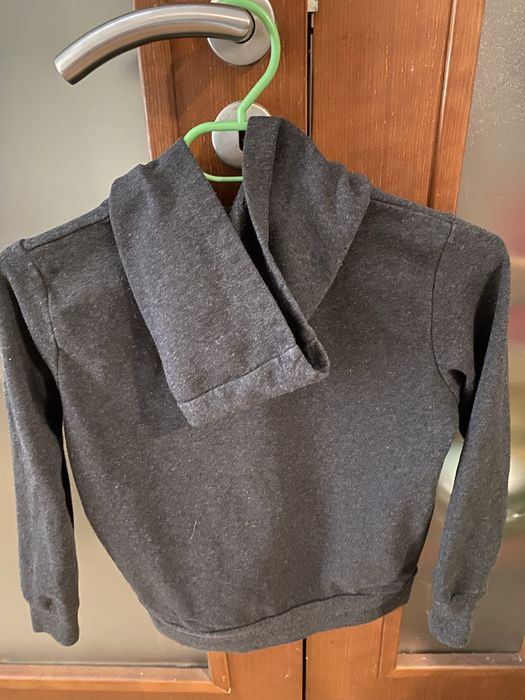 Суитшърт за момче