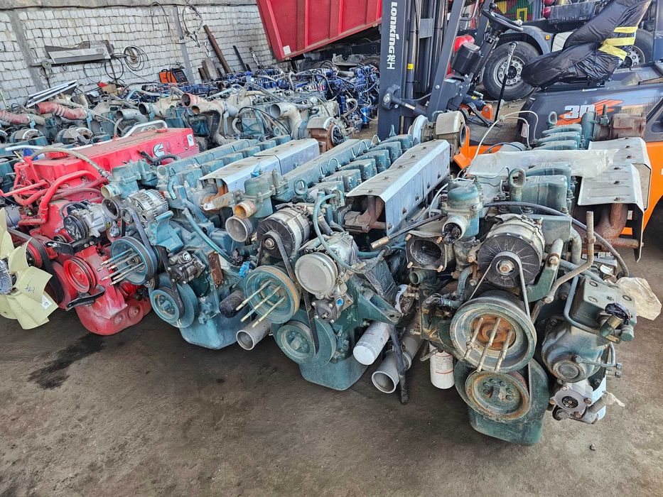 Заводской газли маторлар сотилади.HOWO SHACMAN 380~420 от кучига эга