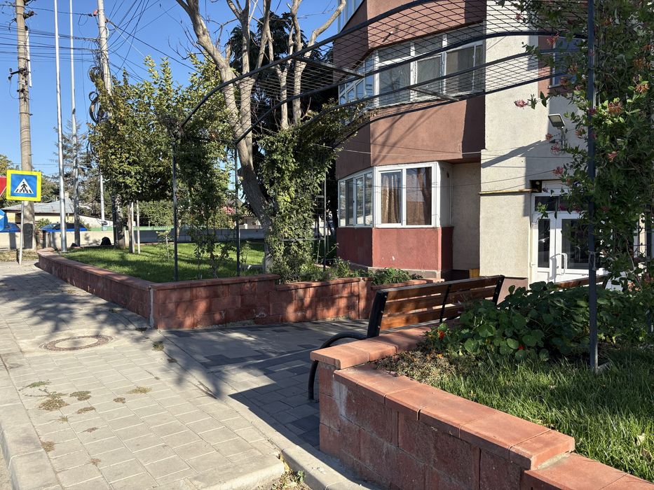 Apartament de vanzare Jilava