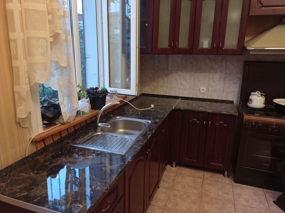 Ремонт и реставрация мебели. Сборка и разборка мебели