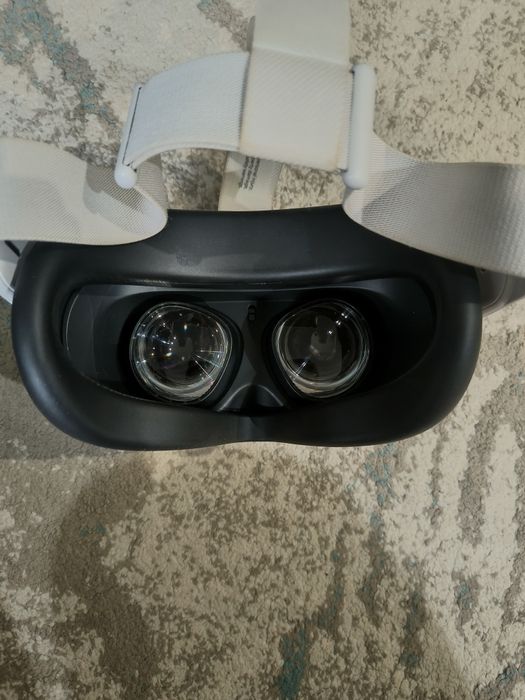 oculus quest 2 128gb - Ochelari VR oferte online | OLX.ro