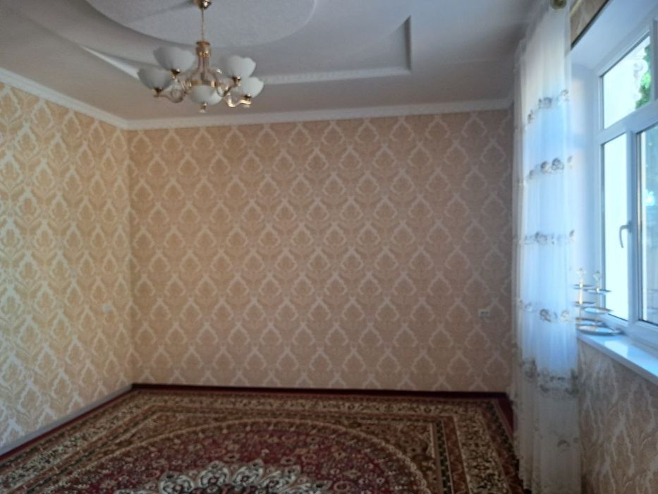 Продаётся Дом 5соток Эшонгузар