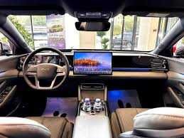 byd seal nasiya savdo