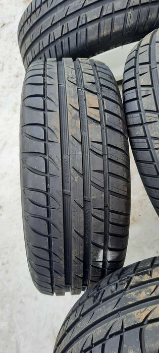 Cauciucuri Logan aproape NOI, 185/65/15