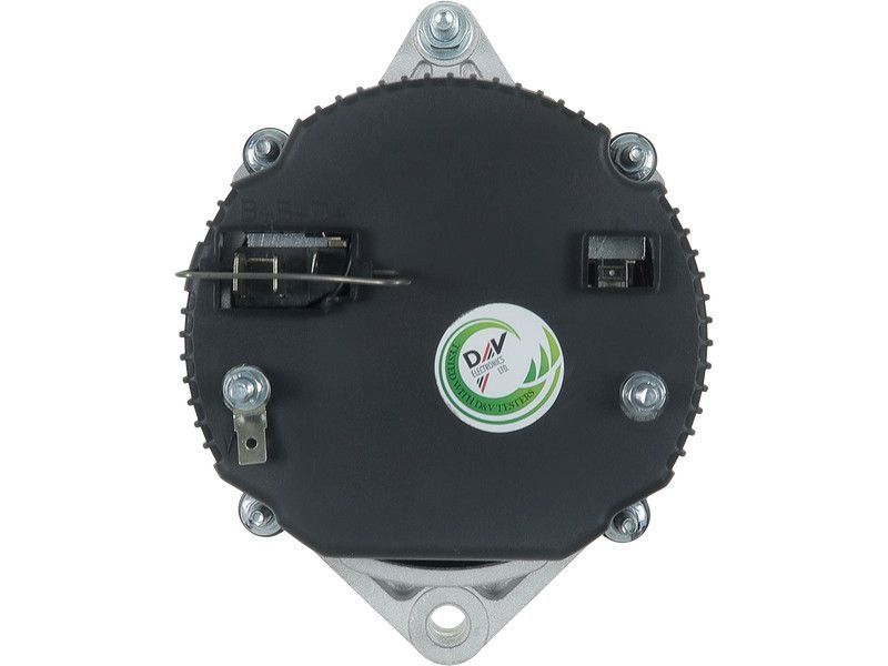 Alternator nou pentru tractor RENAULT