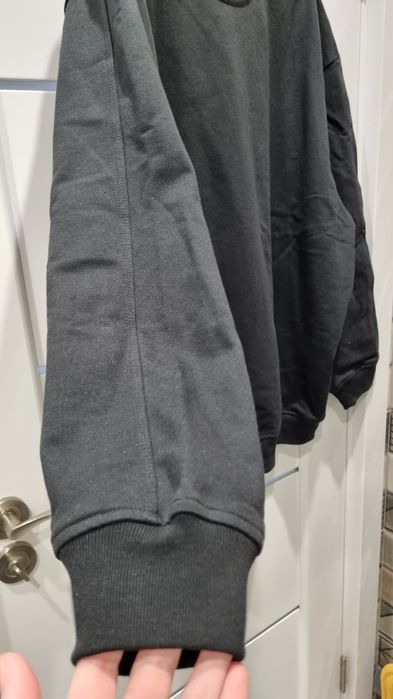 Блуза  Adidas М размер