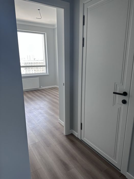 Продам 3 комнатную квартиру