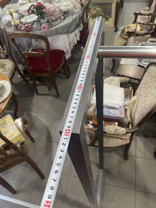 Много функционални и удобни щендери за дрехи