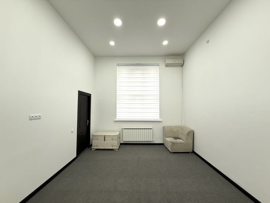 Сдам помещение в центре! Гостиница Россия, Ойбек метро