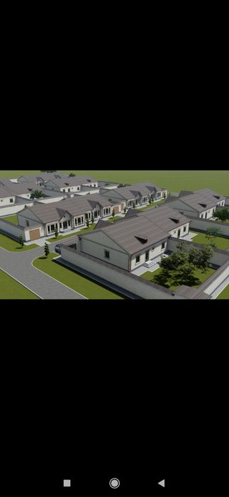 Жой орин сотилади