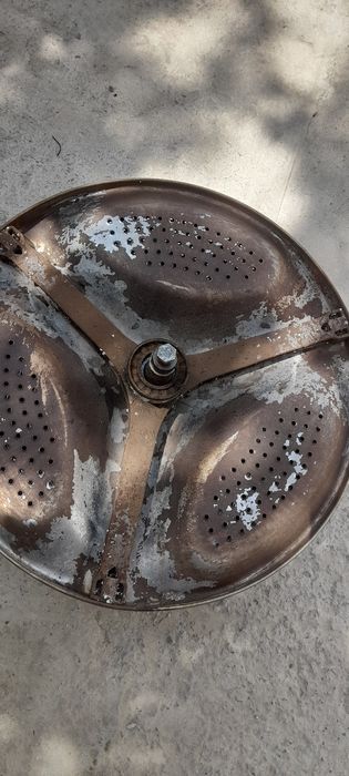 Maishiy Tehnika ta'mirlash