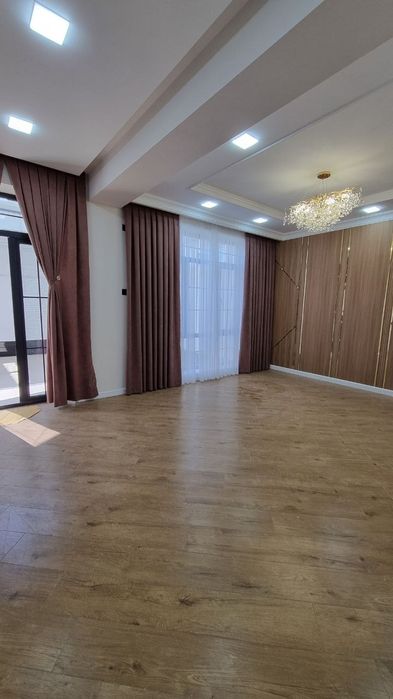 Новый евродом за 184.999 в махалле Катта Хасанбой