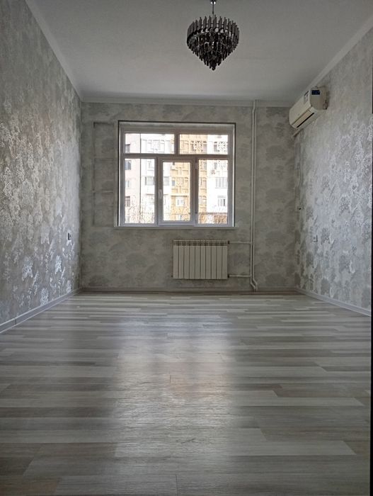 Продается своя квартира на Кадышева 2/3/4