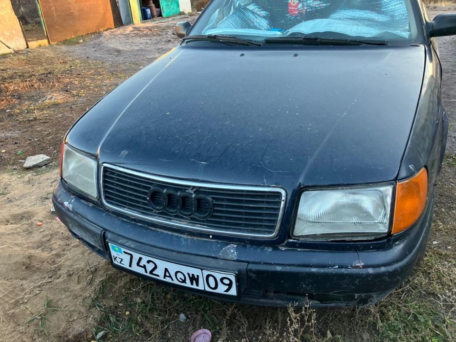 Продам продам 100