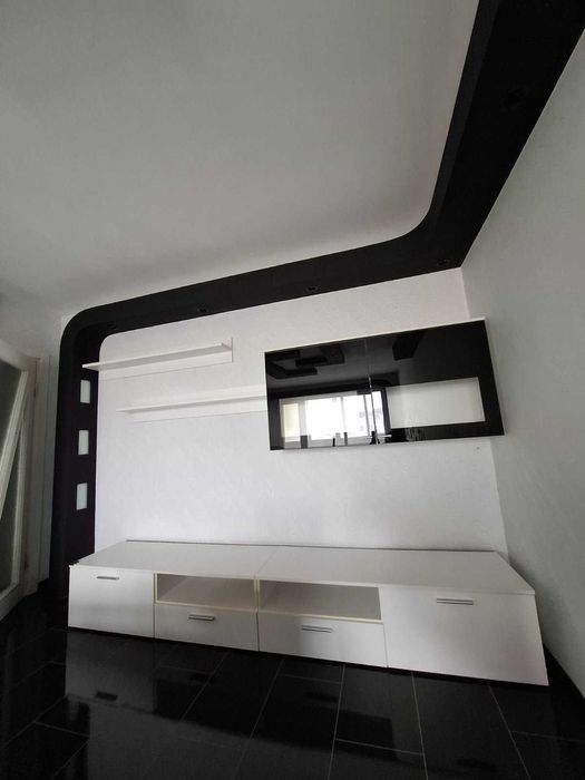 Собственик продава апартамент гр. Сливен кв. Българка бл.8