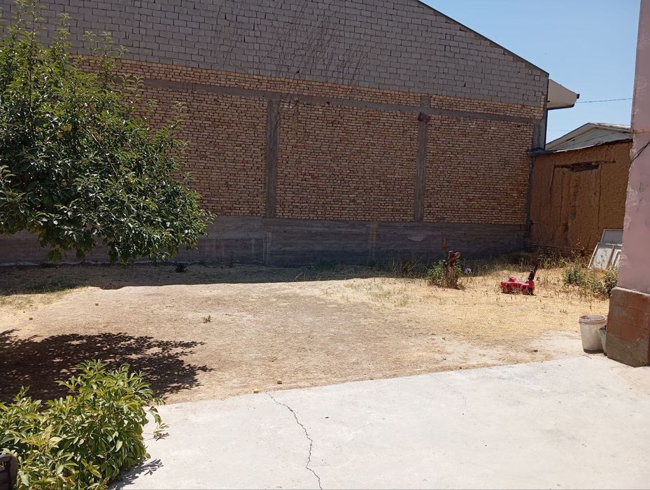 Srochna sotiladi  3 sotu