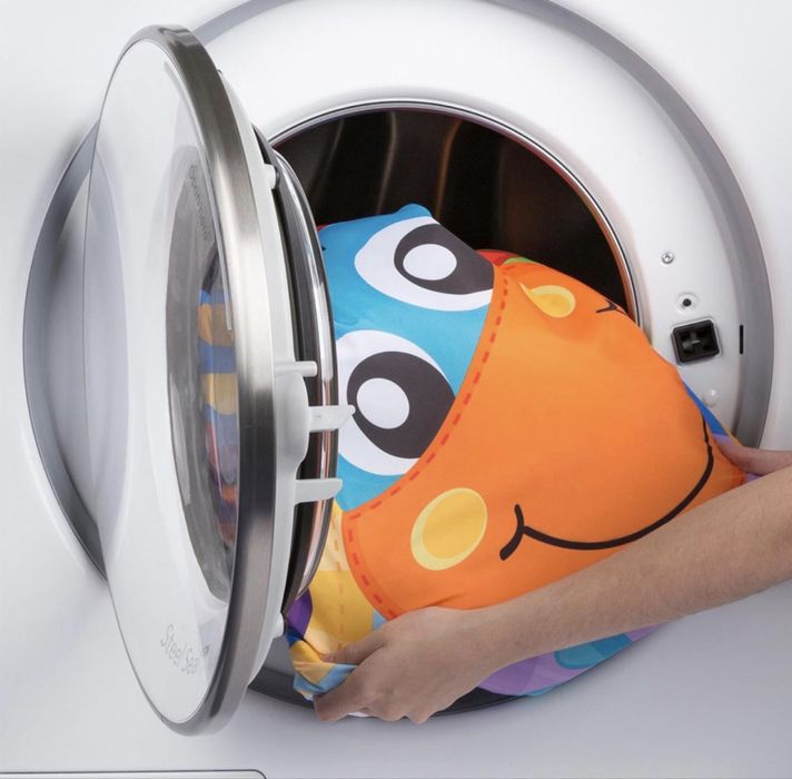 Playgro Активна музикална гимнастика