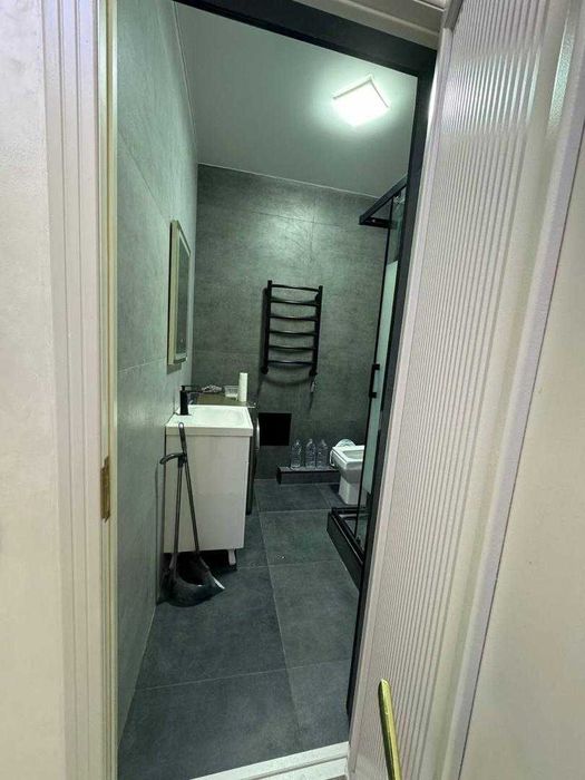 Аренда 3/5/8. Новостройка Яккасарай. Рест. Канот. Для Иностран