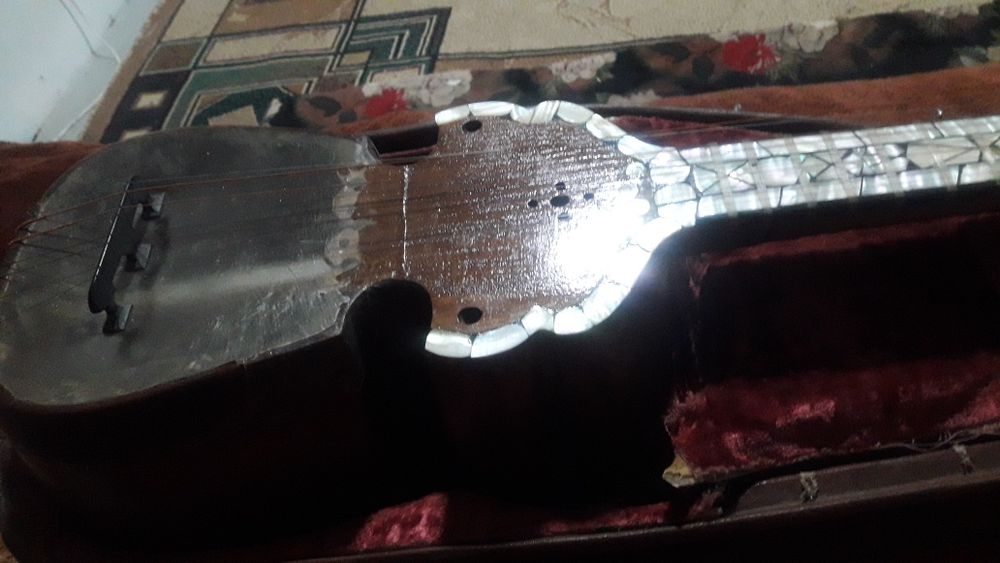 "Тор " заказной холати зур