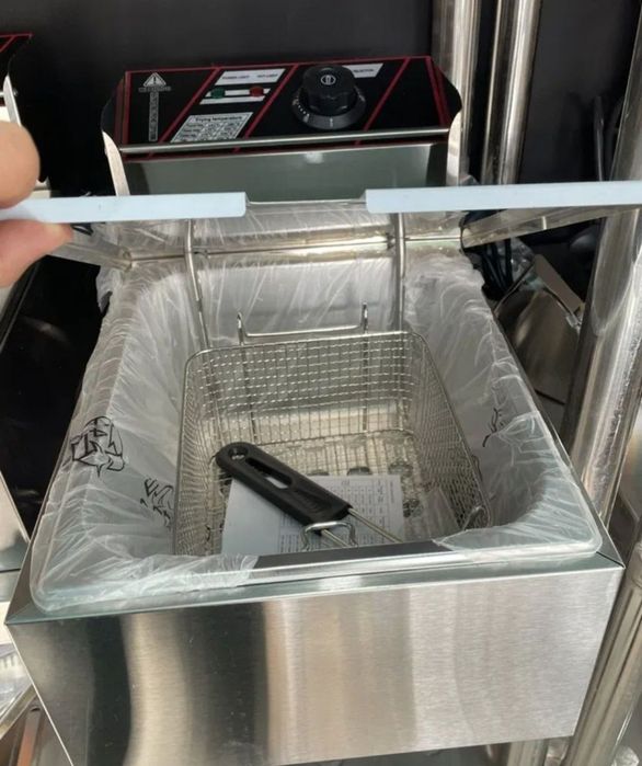 Friturnitsa freturnitsa фритюрница free aparat freturnitsa firi aparat