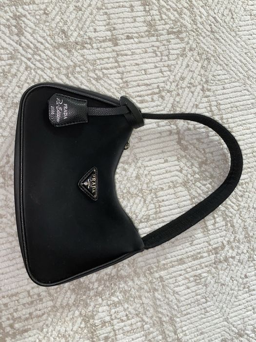 Срочно продам сумочку!