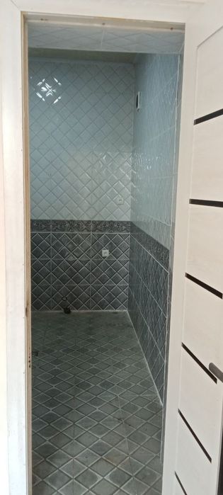 Продаётся участок Келесда 6 сотих ховли сотилади арендага берилади