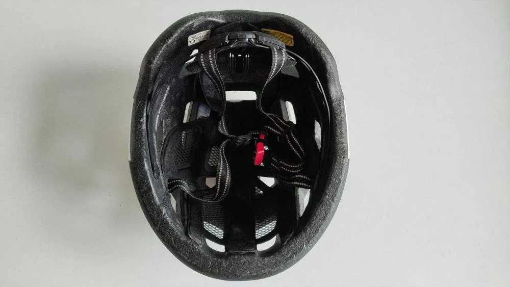 Велошлем Rockbros