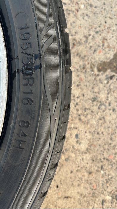 Продам торусы на ваз приора