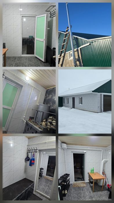 Продам, или  обмен 3к.кв
