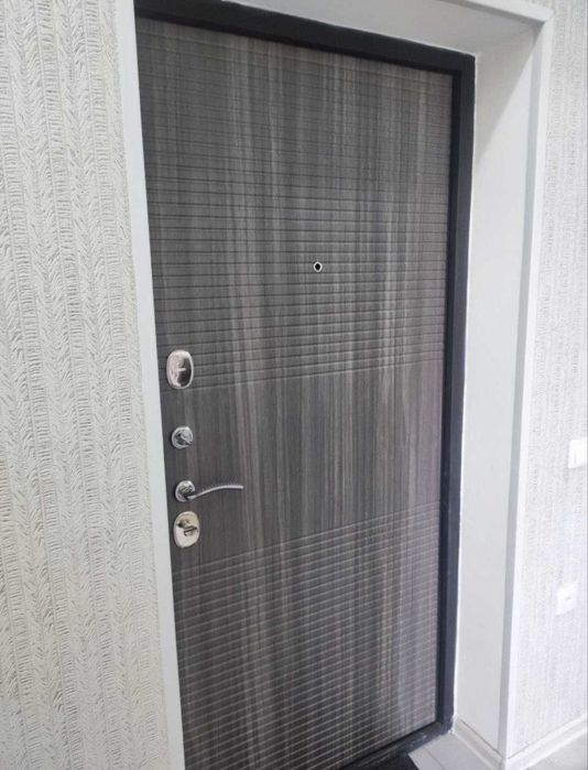 Аренда Паркентский Махтумкули 2/4/4