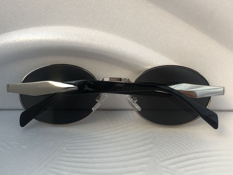 Модерни дамски слънчеви очила