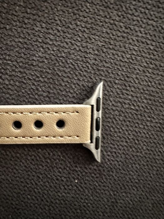 Каишки за apple watch нови