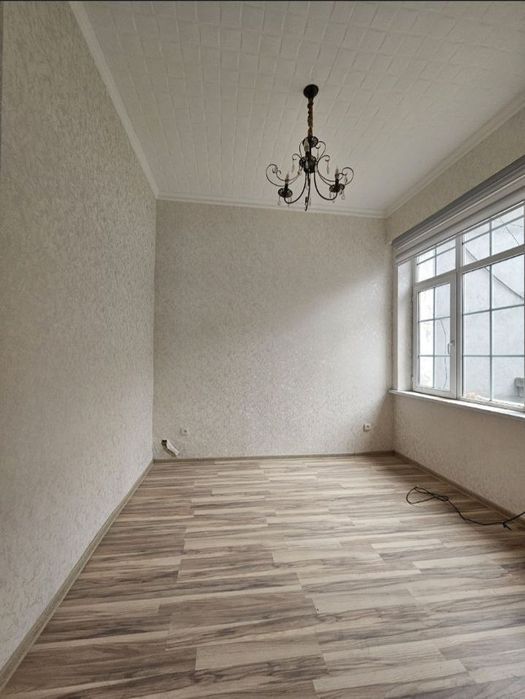 Sotiladi Участок Дом 3,16 соток Яккасарай махаля Ракат