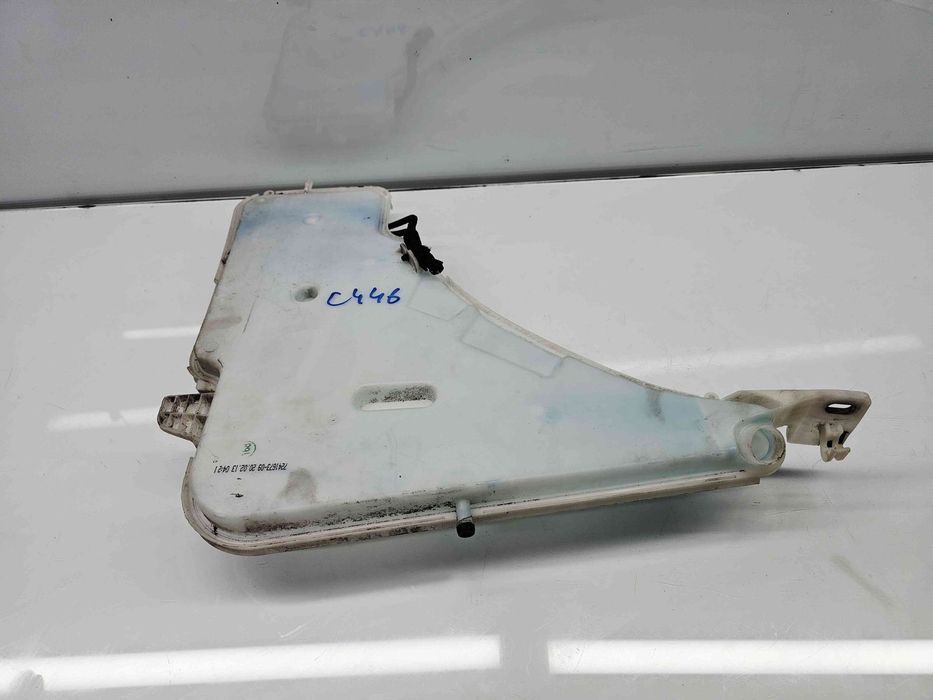 Vas lichid parbriz Bmw 3 (F30) [Fabr 2012-2017] 7241673