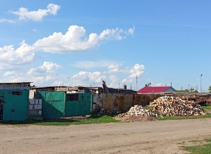 Продам дом с.Новакаменка,