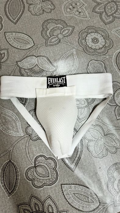 Набор для спортсменов