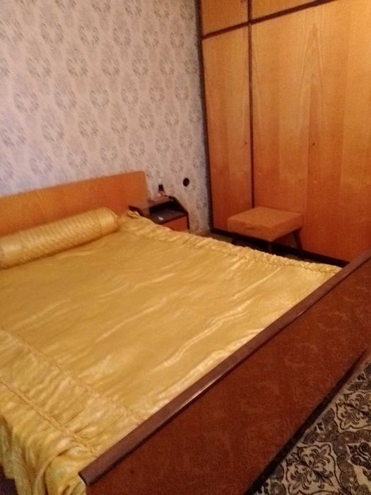 Продава къща в село Ясен област Плевен