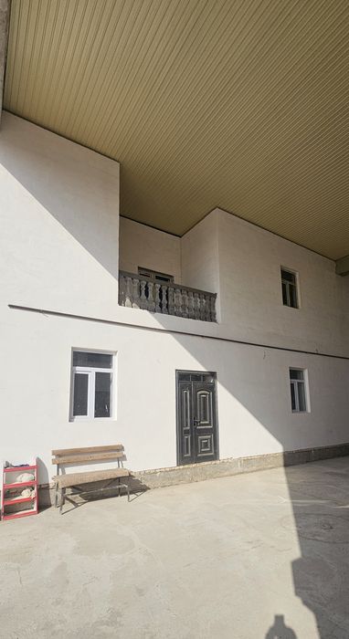 Дукон учун стелажлар ва турар жой сотилади