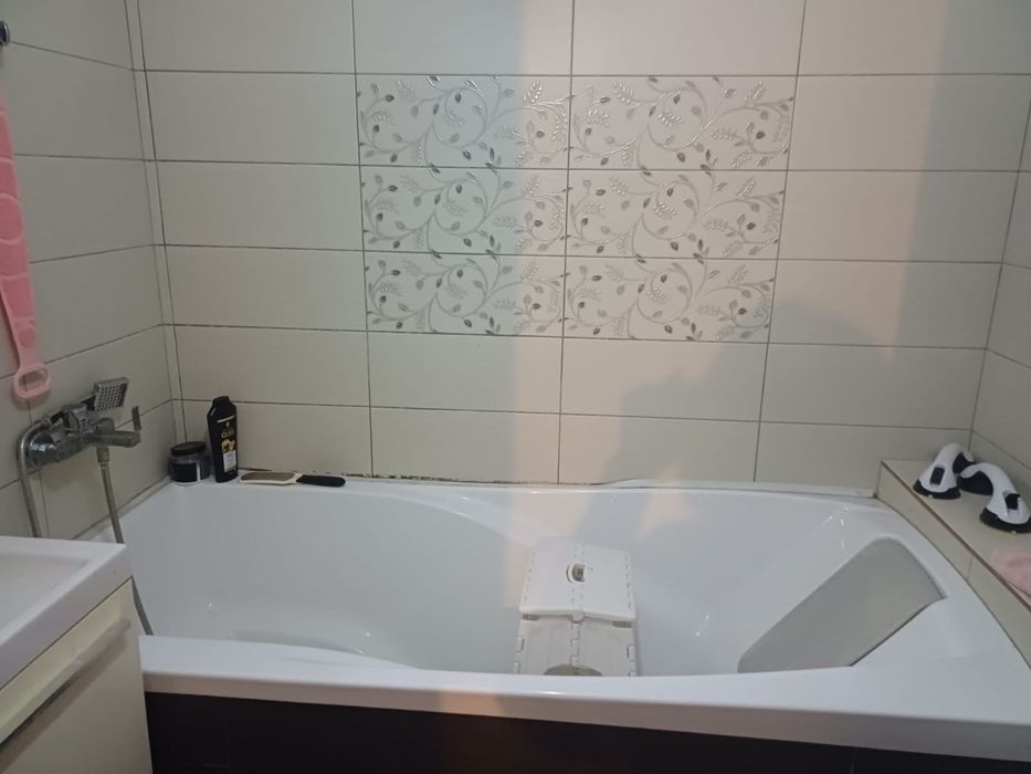 Apartament 3 camere
