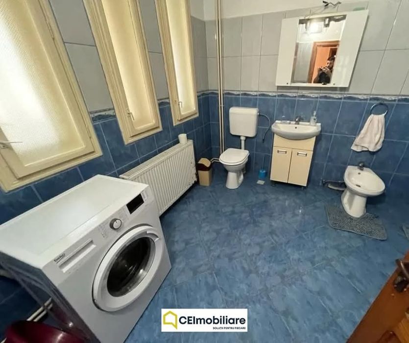 Cazare muncitori. Închiriez pensiune pentru 25 locuri