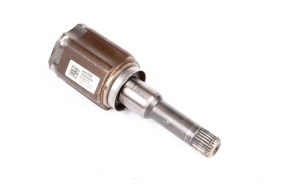 Граната оникс шрус Onix Chevrolet шевроле