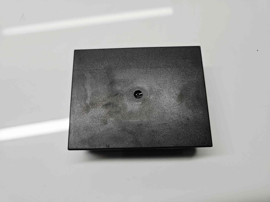 Modul confort  Skoda Superb II (3T4) [Fabr 2008-2015]1K0959433BT