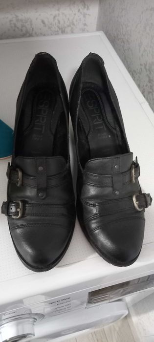 Дамски оОбувки, 39 номер