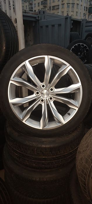 19 malebu premir diska balon xolat zõr