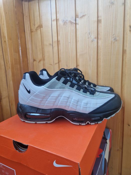 Nike  Air Max 95
