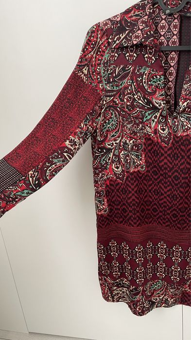 Rochie Zara marime XS