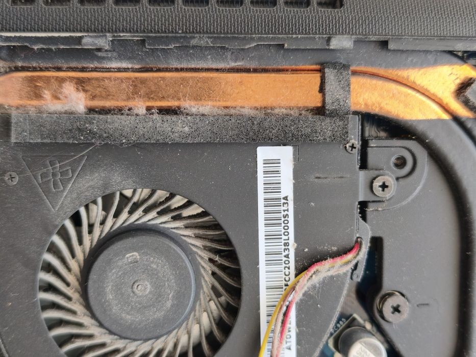 Установка Windows. Программист Виндовс Виндоус  Офис Ворд Эксель