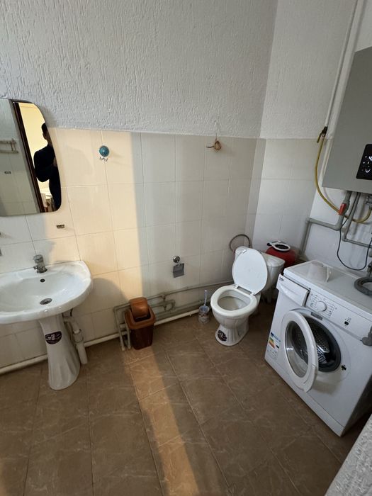 Сдам в аренду времянку